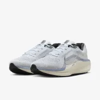 Nike Winflo 11 чоловічі Road Running Кросівки колір білий