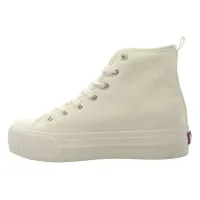 Кроссовки Женские trampki LEE COOPER (LCW-24-02-2132л)