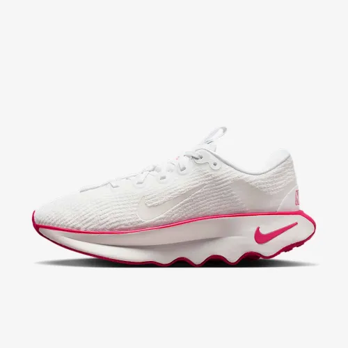 Nike Motiva жіноча Walking Кросівки колір білий