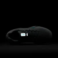 Nike Winflo 11 чоловічі Road Running Кросівки (Extra Wide) колір сірий