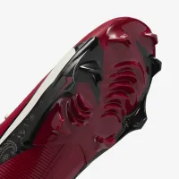 Nike Vapor Edge Pro 360 2 