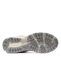 Кросівки New Balance M2002REK - Сірі