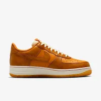 Nike Air Force 1 '07 LV8 чоловічі Кросівки Orange