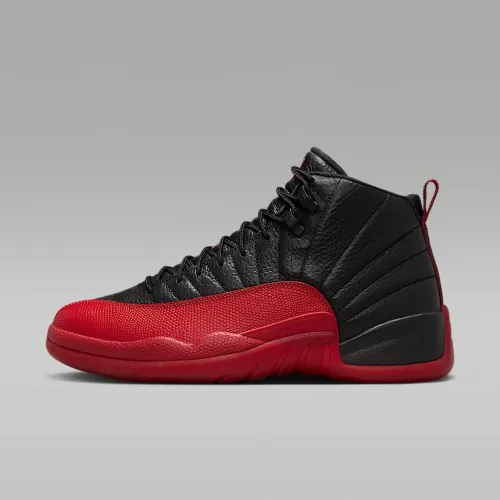 Nike Air Jordan 12 Retro 