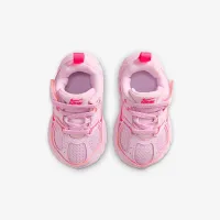 Nike V5 RNR Baby/Toddler Кроссовки Pink