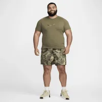 Nike Flex Rep мужские 5