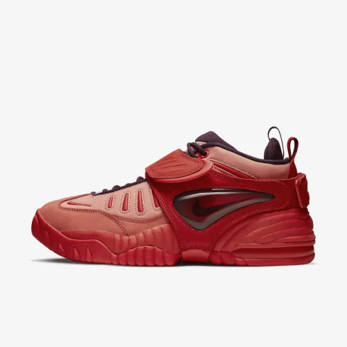 Nike x Ambush Air Adjust Force чоловічі Кросівки Orange