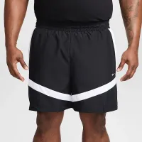 Nike Icon мужские 6
