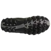 Кроссовки для треккинга Мужские CMP RIGEL LOW WP WATERPROOF (3Q54457/73UC)