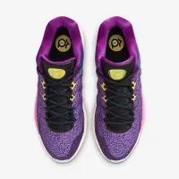 Nike KD17 баскетбольные Кроссовки синий