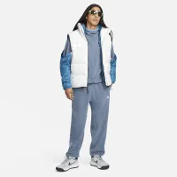 Nike ACG Polartec® 