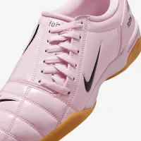 Nike Total 90 мужские Кроссовки Pink