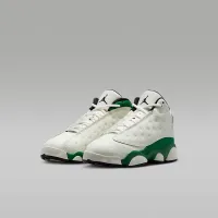 Nike Jordan 13 Retro 