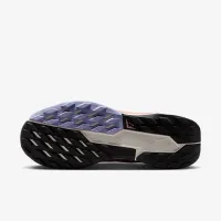 Nike Pegasus Trail 5 GORE-TEX жіноча Waterproof Trail Running Кросівки Pink