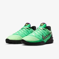 Nike Sabrina 3 
