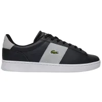 Кроссовки Мужские Lacoste CARNABY набор (749SMA0034.2A2)