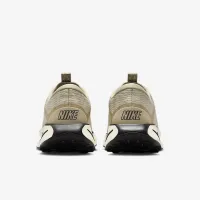 Nike Motiva мужские Walking Кроссовки цвет коричневый
