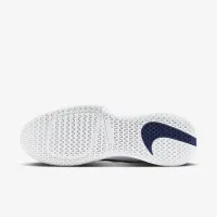 Nike Vapor Pro 3 Premium мужские Hard Court Tennis Кроссовки цвет белый