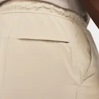 Nike Unlimited чоловічі Dri-FIT 5