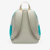 Nike Brasilia JDI Big дитячі Mini наплічник (11L) блакитний