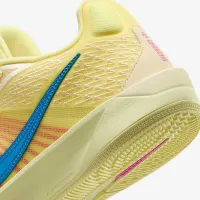 Nike Sabrina 2 