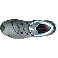 Кроссовки для бега Salomon XA PRO 3D V8 GTX Gore-Tex (412748)