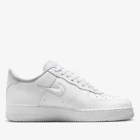 Кросівки Nike Air Force 1 HM0621-100 - Білі