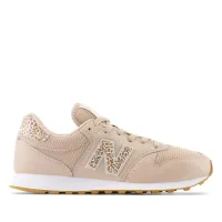 Кроссовки New Balance GW500LM2 - Бежевый