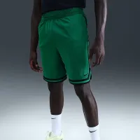 Nike DNA чоловічі Dri-FIT 8