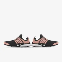 Nike Air Presto By You Custom женская Кроссовки многоцветный