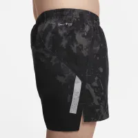 Nike Dri-FIT Run Division Stride мужские 4