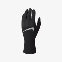 Nike Therma-FIT Sphere жіноча Running Gloves колір чорний