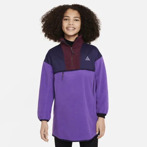 Nike ACG 