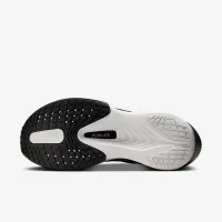 Nike Zoom Fly 6 женская Road Racing Кроссовки цвет черный