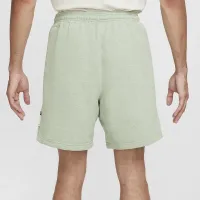 Nike Standard Issue чоловічі 8