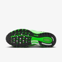 Nike Air Pegasus Wave чоловічі Кросівки колір білий