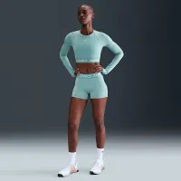 Nike Pro женская 3