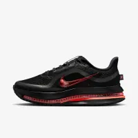 Nike Pegasus Premium жіноча Road Running Кросівки колір чорний