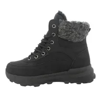 Кроссовки Женские LEE COOPER (LCJ-22-44-1362лB)