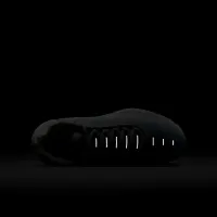Nike Air Max Plus Big детские Кроссовки синий