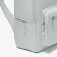 Nike Heritage Eugene наплічник (23L) колір сірий