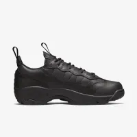 Nike ACG Air Mada чоловічі Кросівки колір чорний