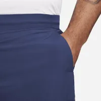 Nike Sportswear Style Essentials мужские Utility Pants синий