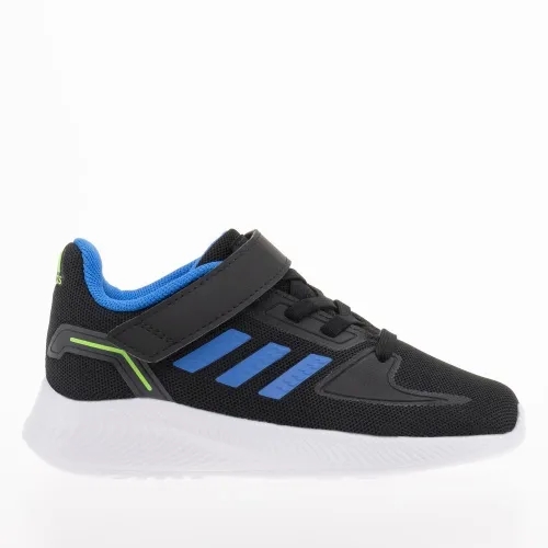 Обувь adidas Runfalcon 2.0 GX3542 - Черные