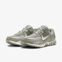 Nike Zoom Vomero 5 мужские Кроссовки цвет серый