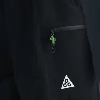 Nike ACG 