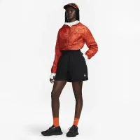 Nike ACG женская 5