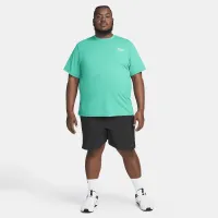 Nike Unlimited чоловічі Dri-FIT 7