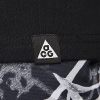 Nike ACG 