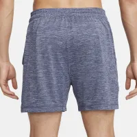 Nike Yoga мужские Dri-FIT 5